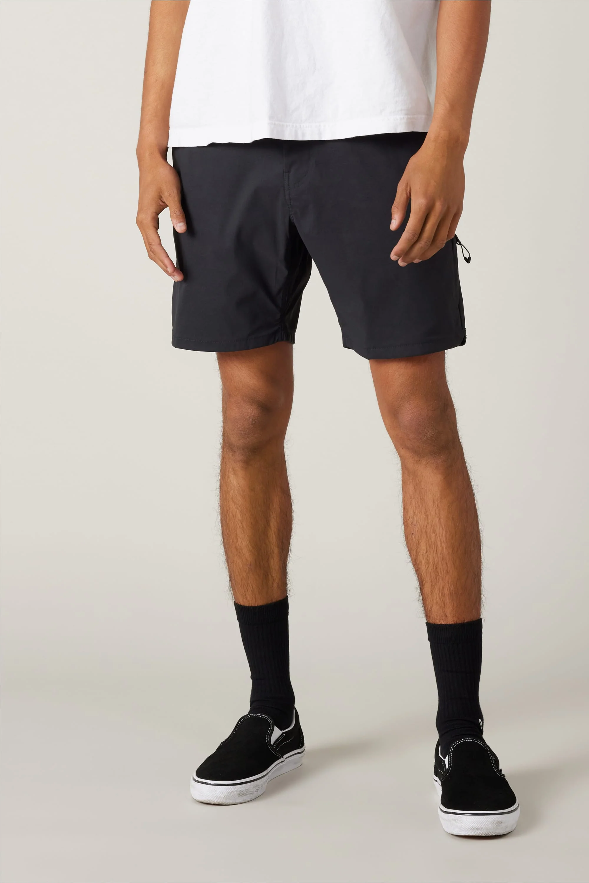 686 Men's Everywhere® Featherlight Chino Short - Image 47