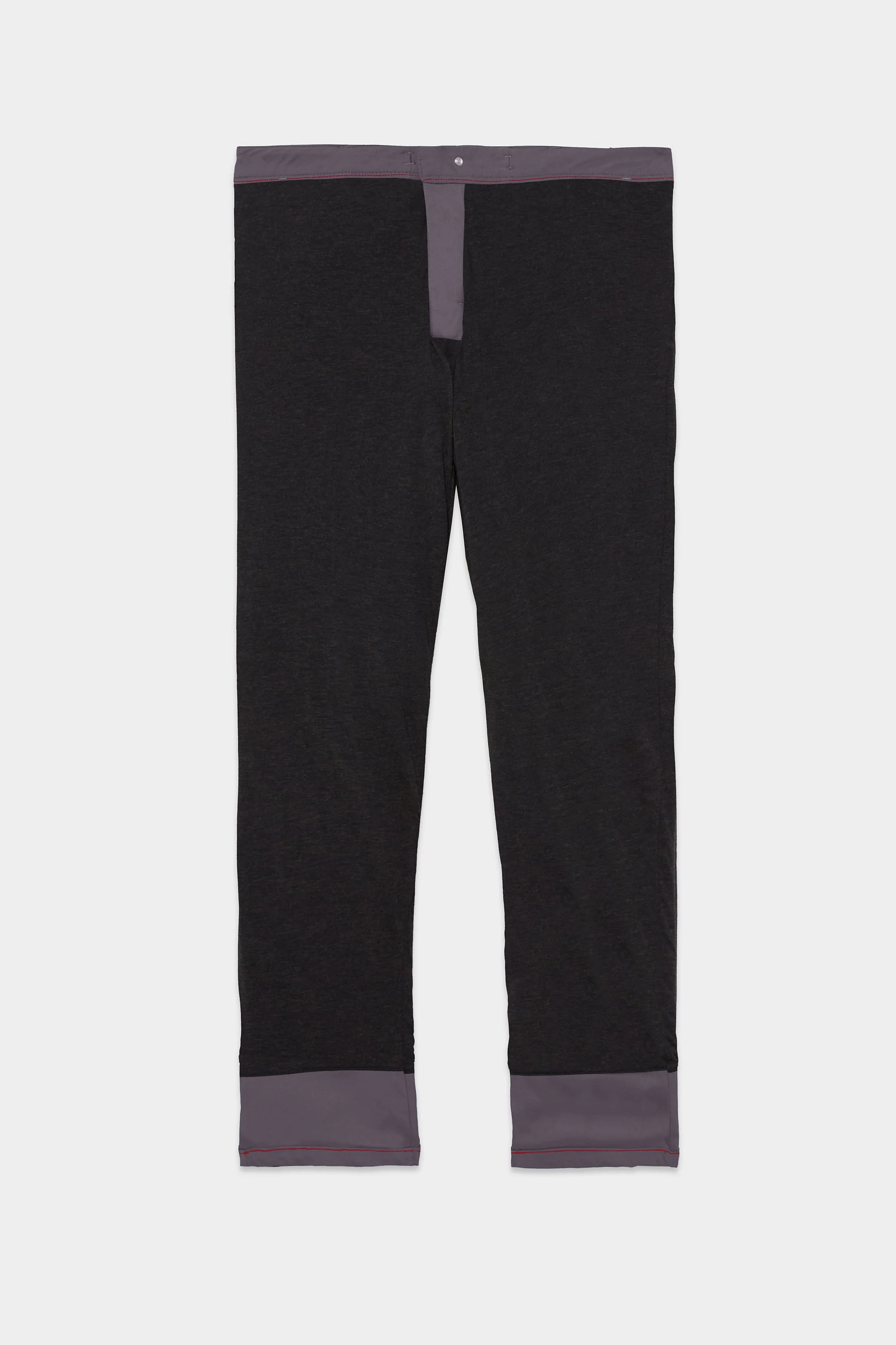 686 Men's Everywhere Merino-Lined Pant - Slim Fit - Image 17