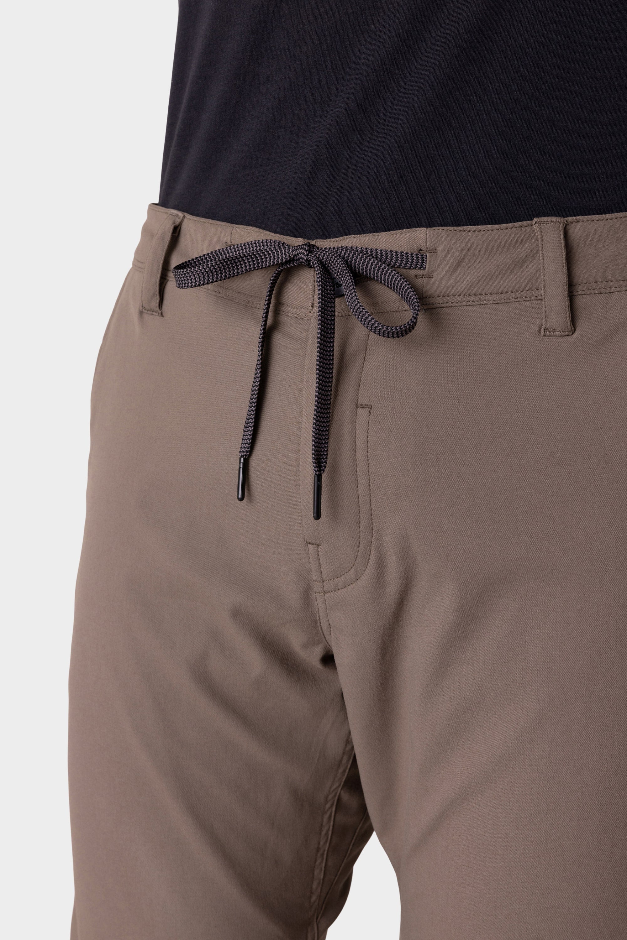 686 Men's Everywhere Merino-Lined Pant - Slim Fit - Image 52