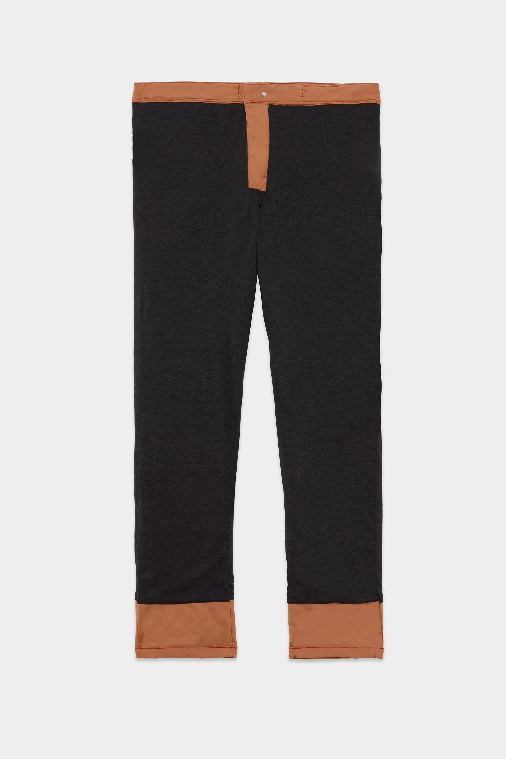 686 Men's Everywhere Merino-Lined Pant - Slim Fit - Image 58