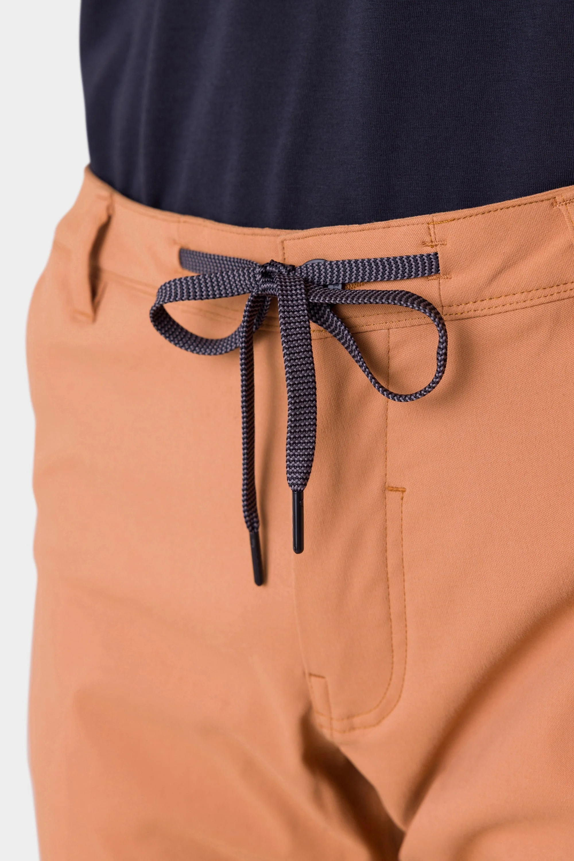 686 Men's Everywhere Merino-Lined Pant - Slim Fit - Image 66