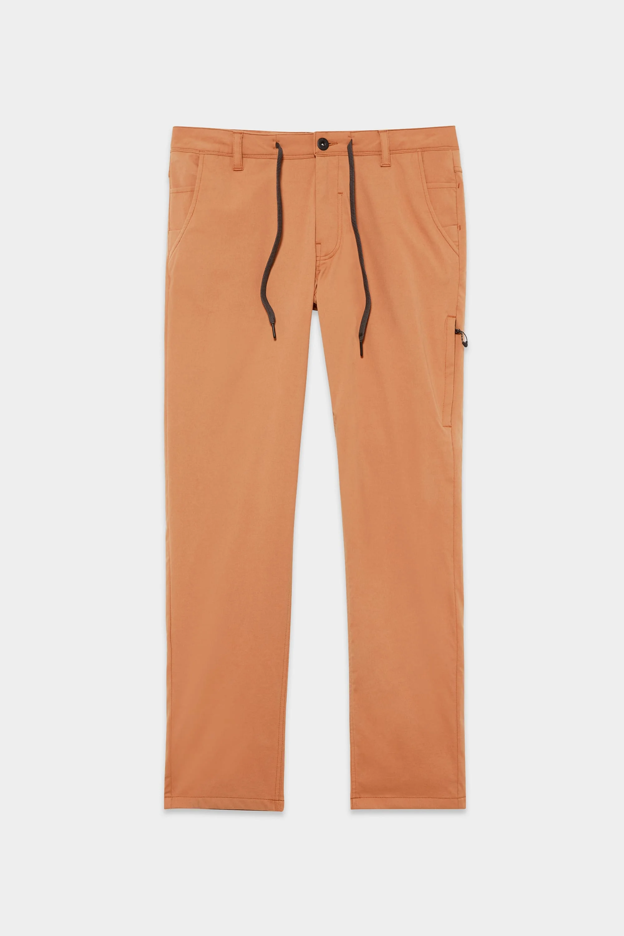 686 Men's Everywhere® Merino-Lined Pant - Slim Fit - Image 35