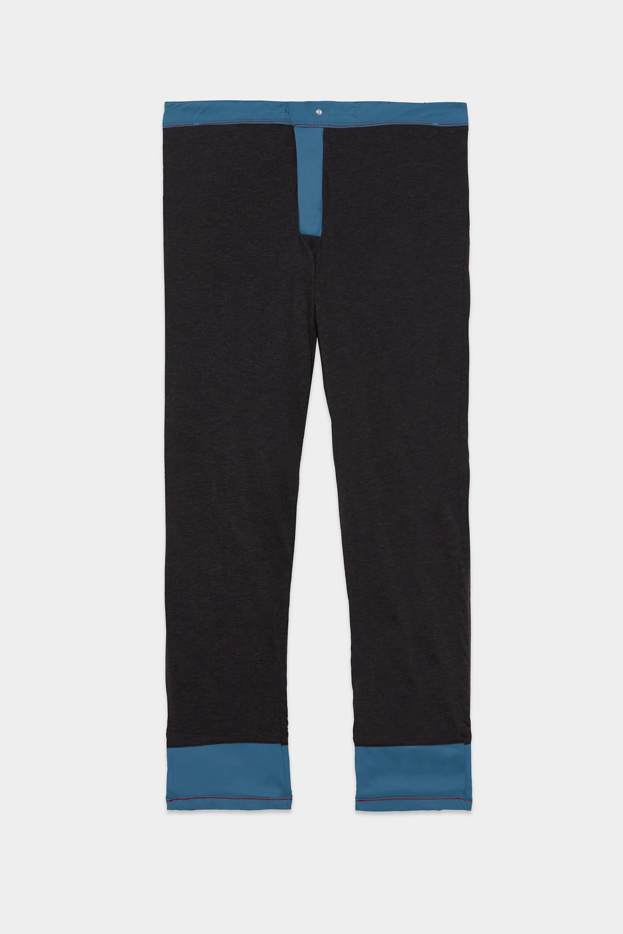 686 Men's Everywhere® Merino-Lined Pant - Slim Fit - Image 50