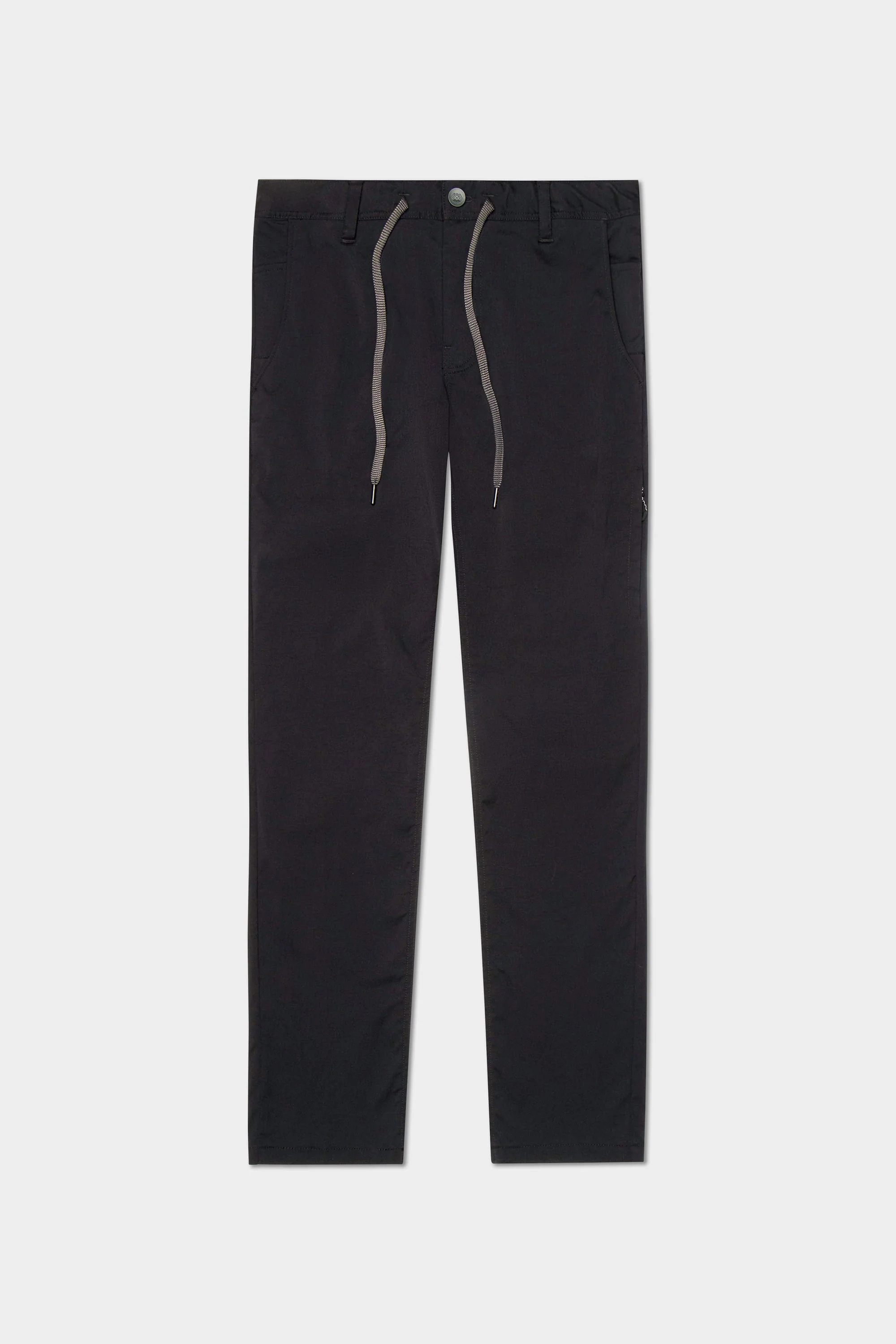 686 Men's Everywhere® Merino-Lined Pant - Slim Fit - Image 60