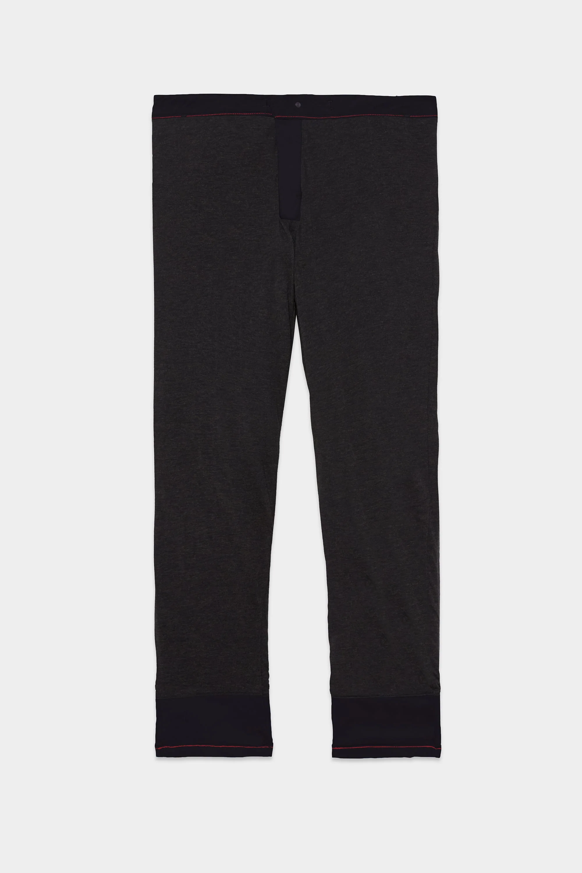 686 Men's Everywhere® Merino-Lined Pant - Slim Fit - Image 62