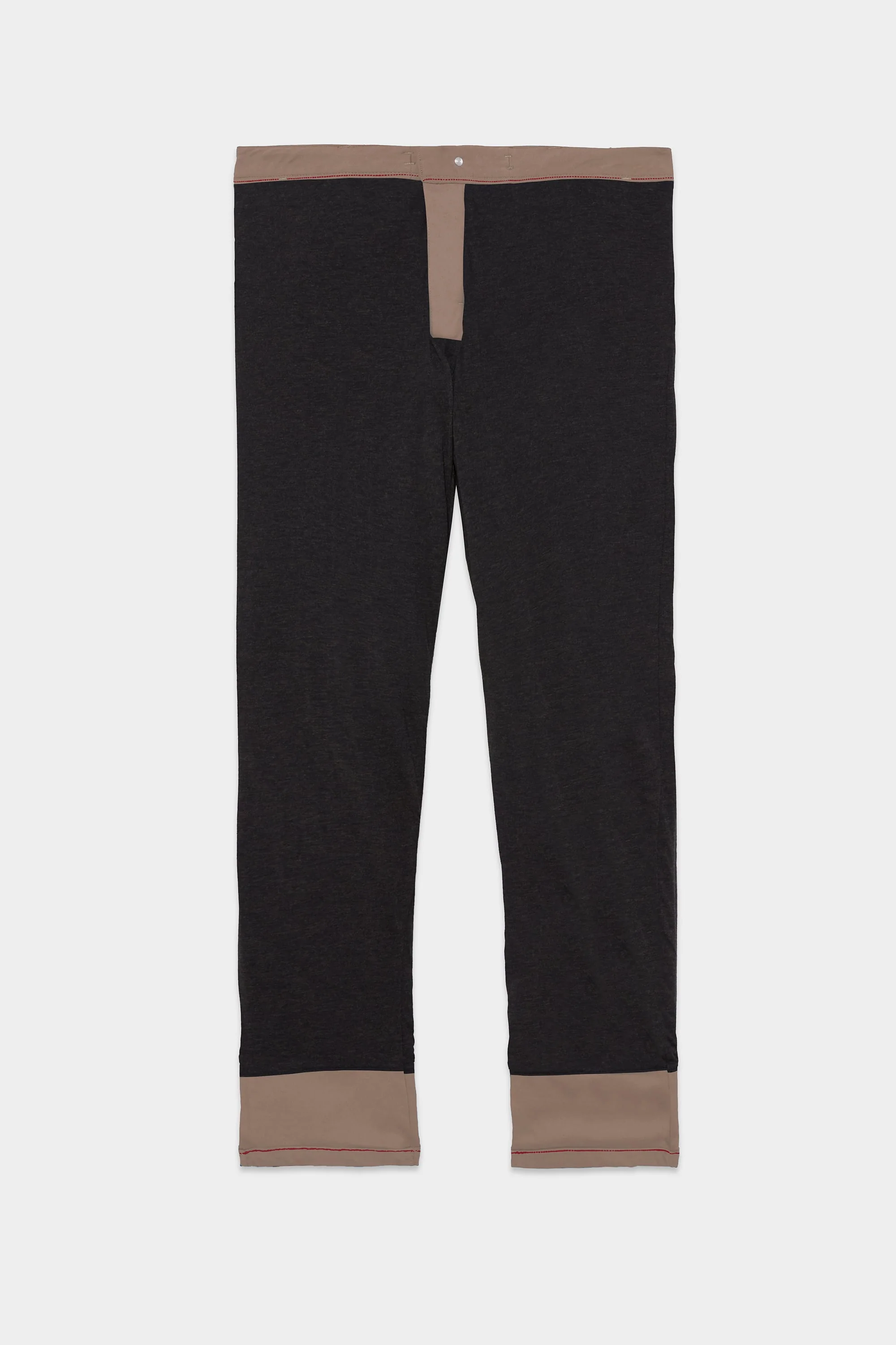 686 Men's Everywhere® Merino-Lined Pant - Slim Fit - Image 65