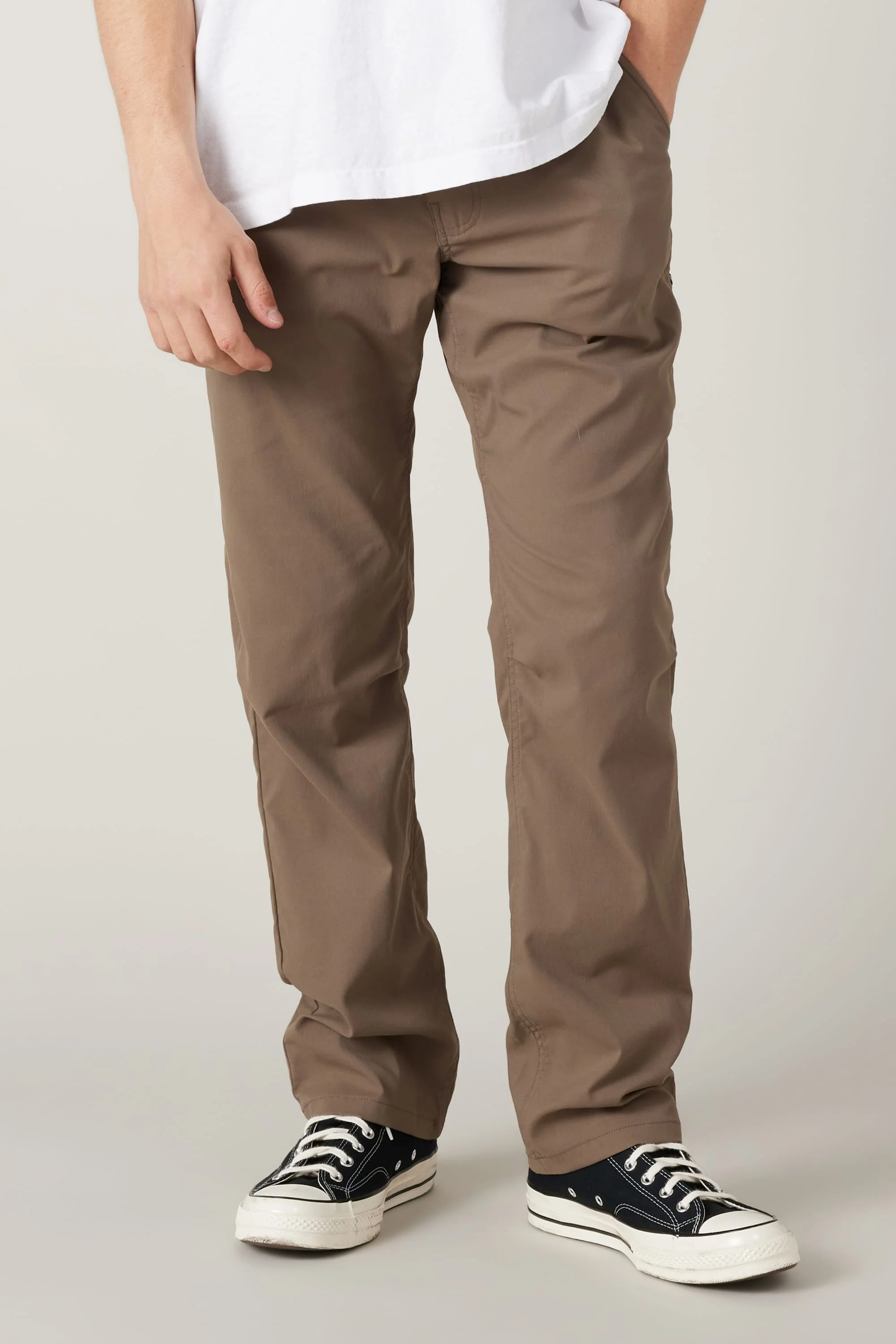 686 Men's Everywhere Pant - Relaxed Fit - Image 51