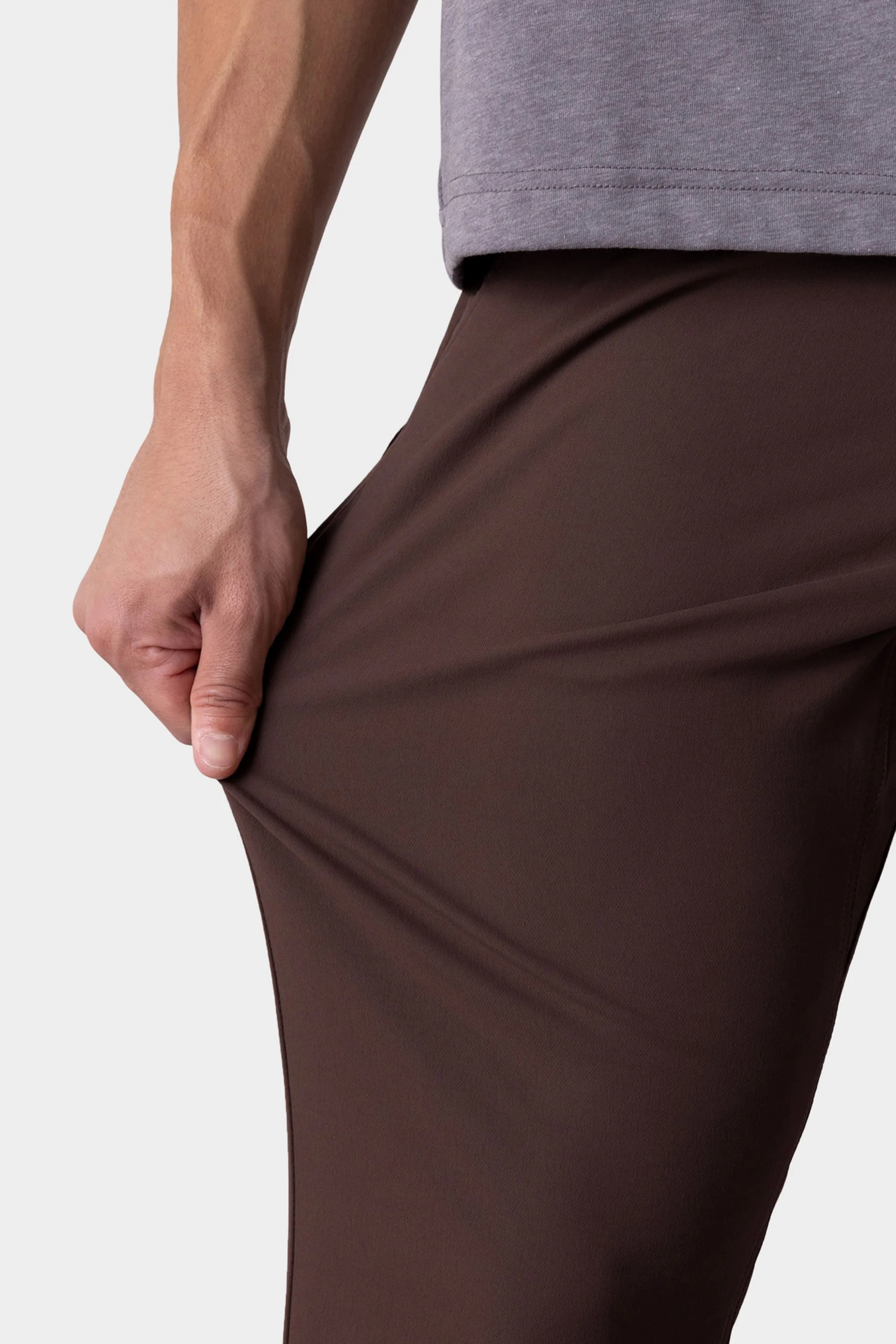 686 Men's Everywhere® Pant - Relaxed Fit - Image 83