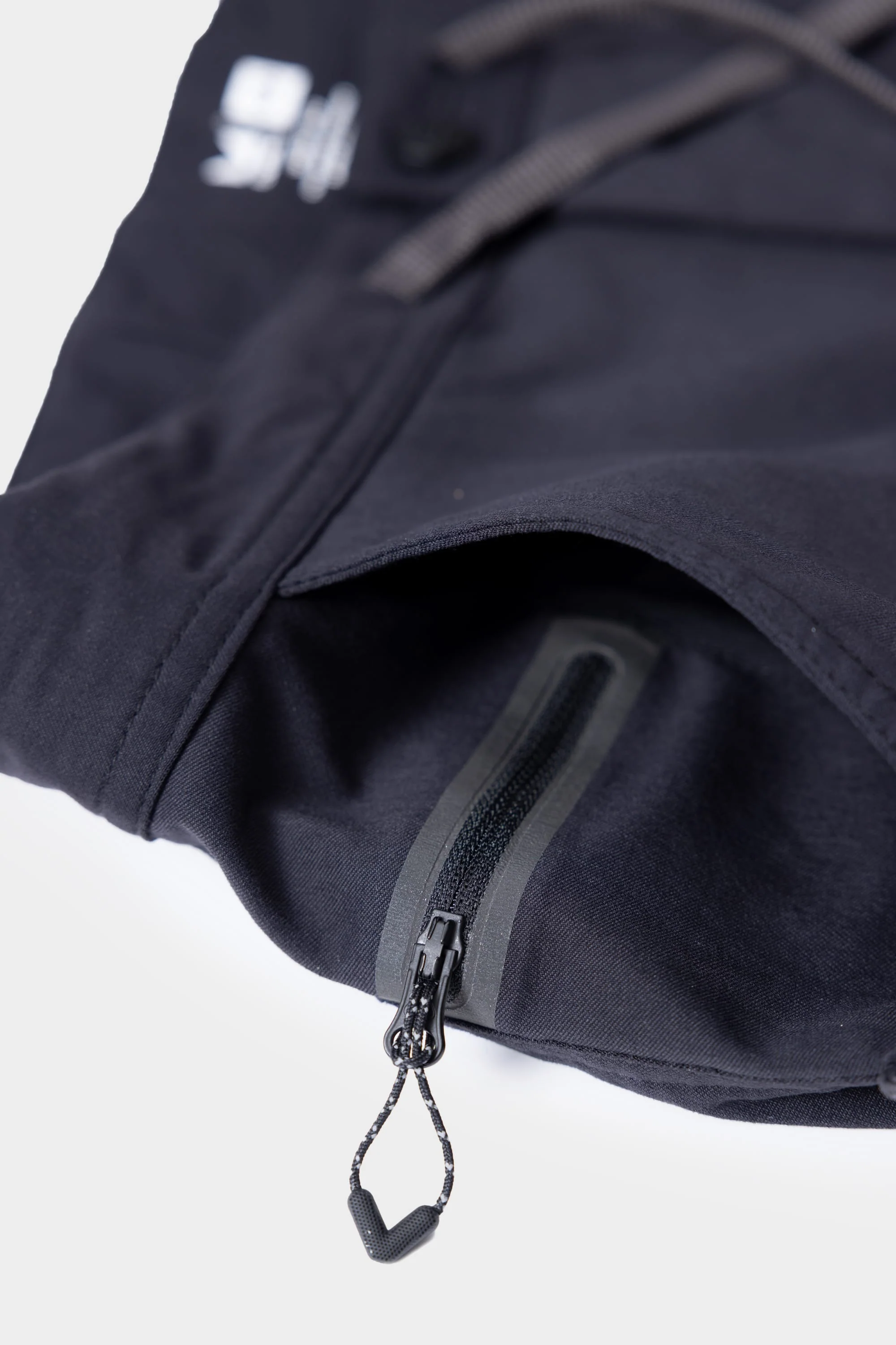 686 Men's Platform Bike Short - Image 4