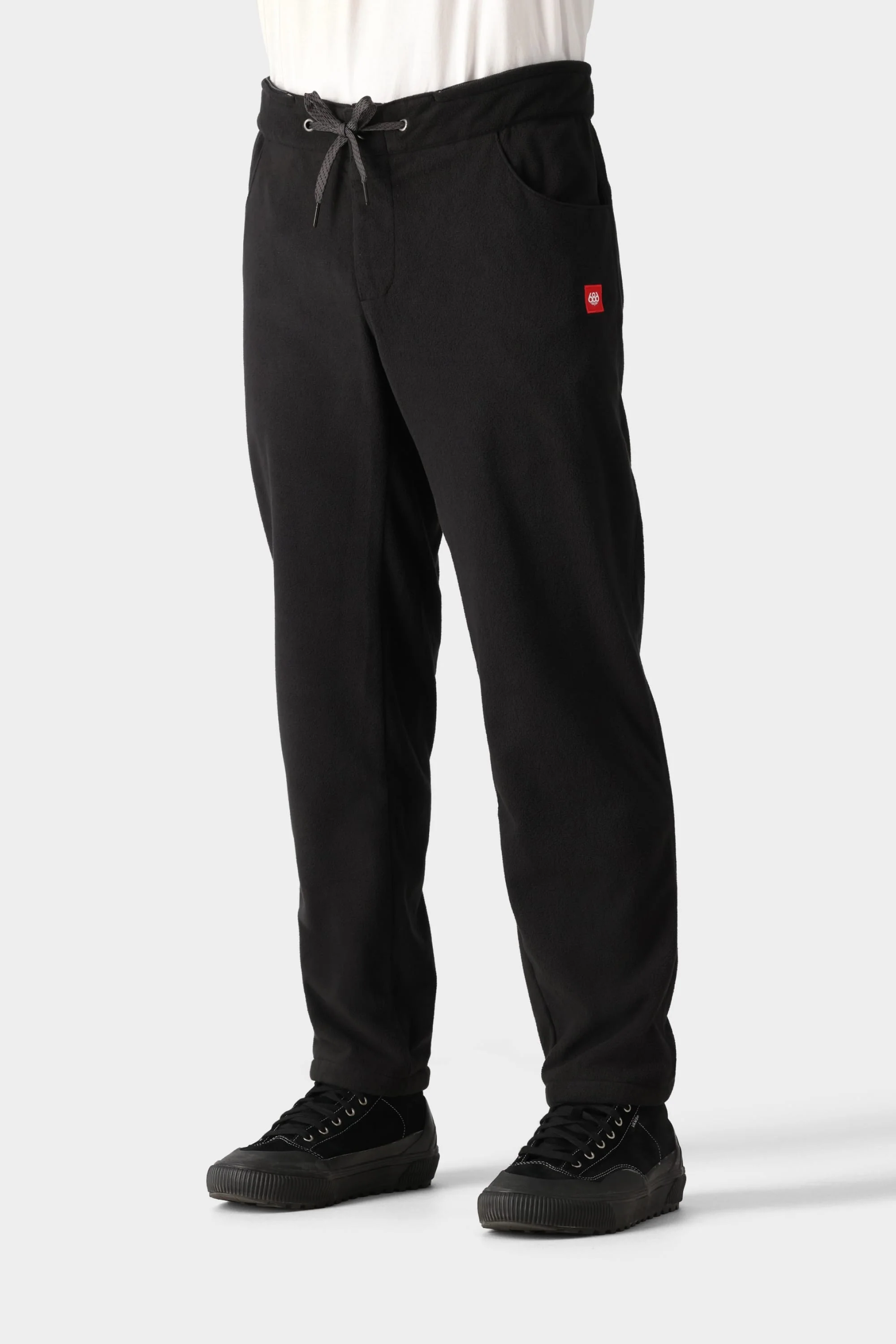 686 Men's SMARTY® 3-in-1 Cargo Pant - Image 44