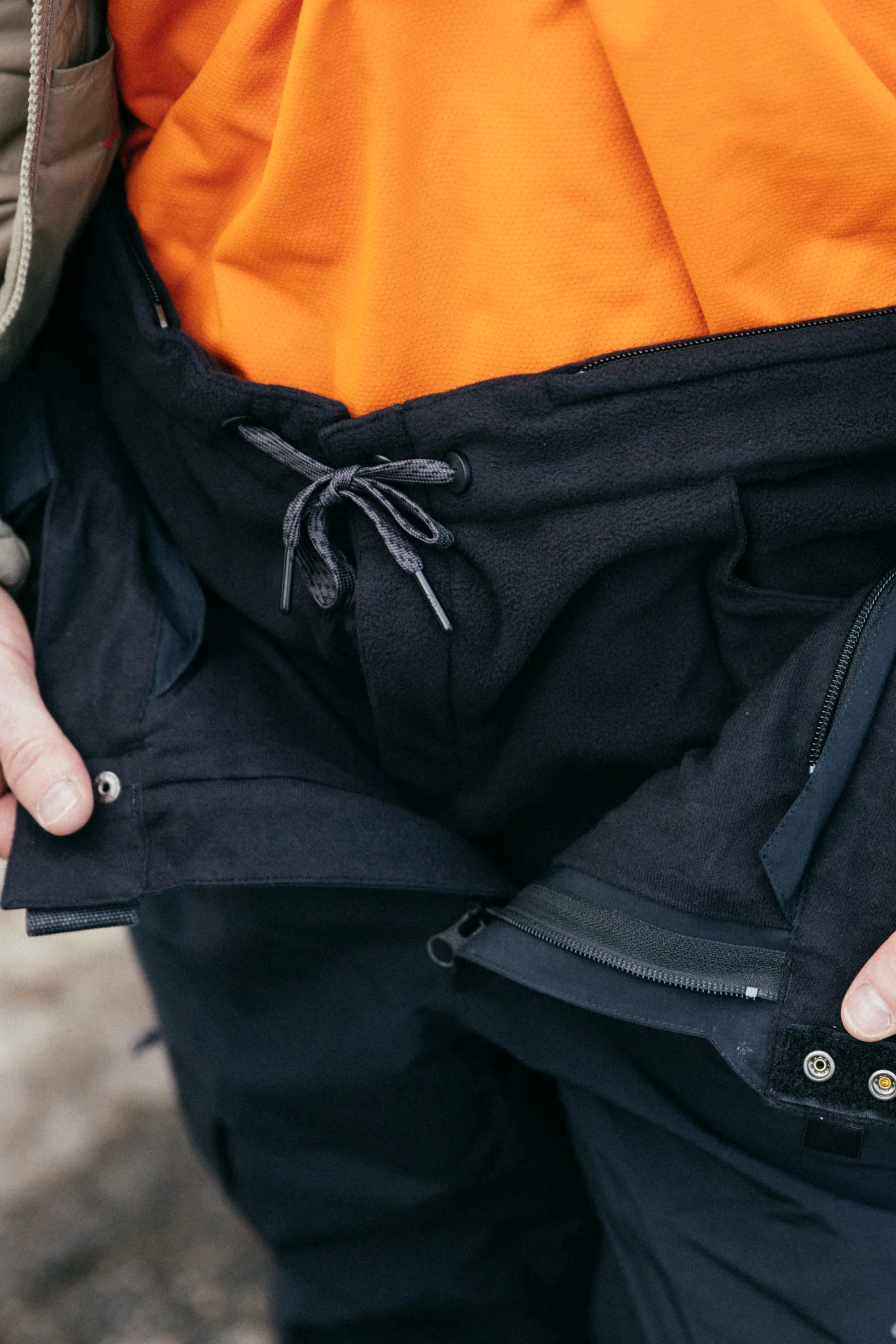 686 Men's SMARTY® 3-in-1 Cargo Pant - Image 46