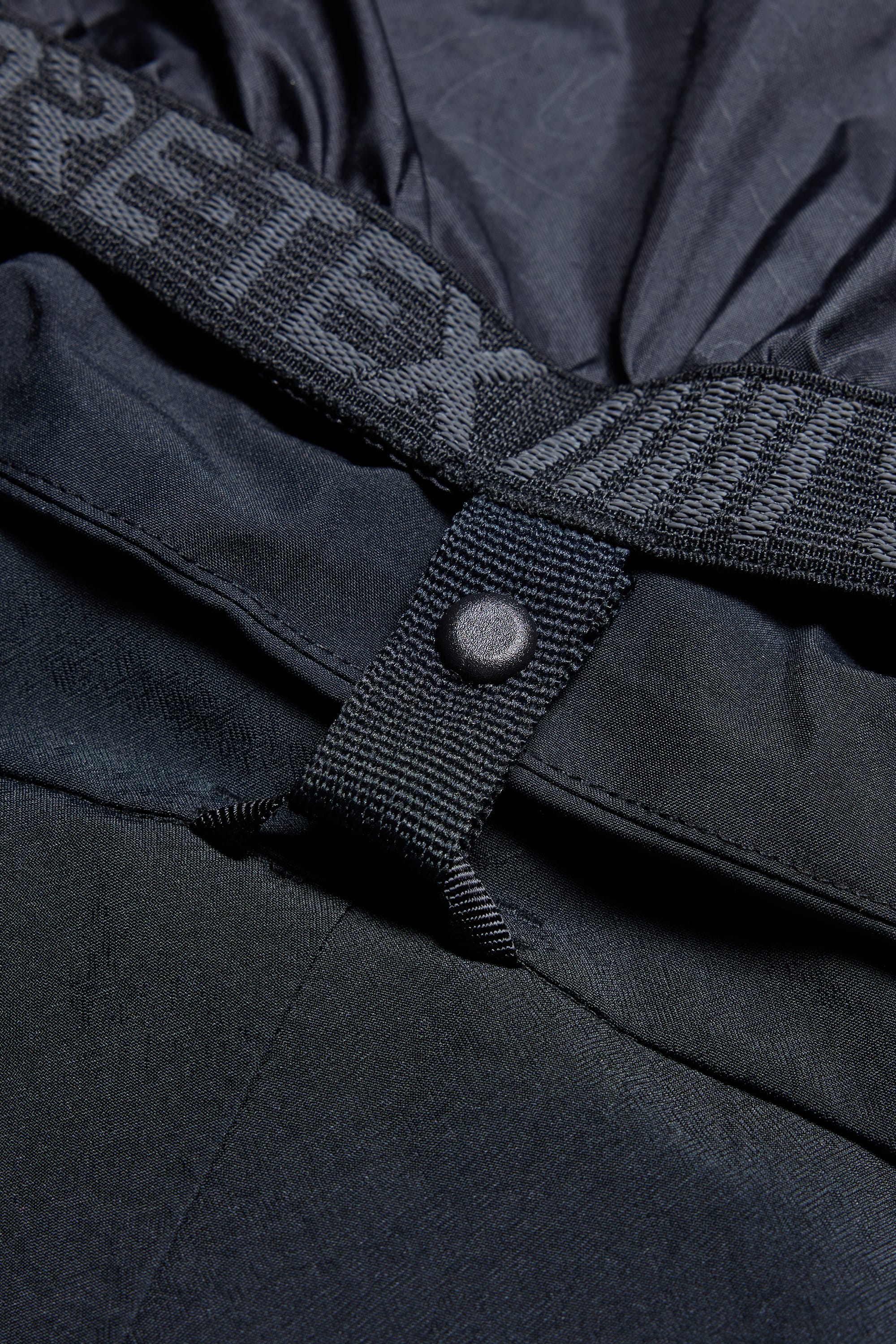 686 Men's SMARTY® 3-in-1 Cargo Pant - Image 50