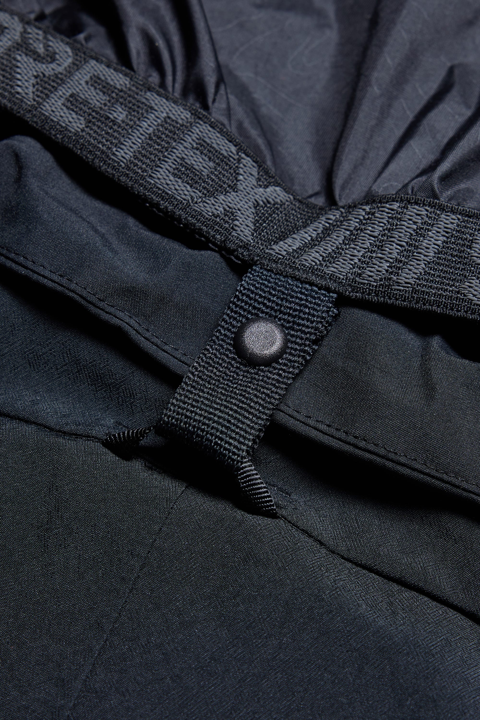 686 Men's SMARTY® 3-in-1 Cargo Pant - Image 60