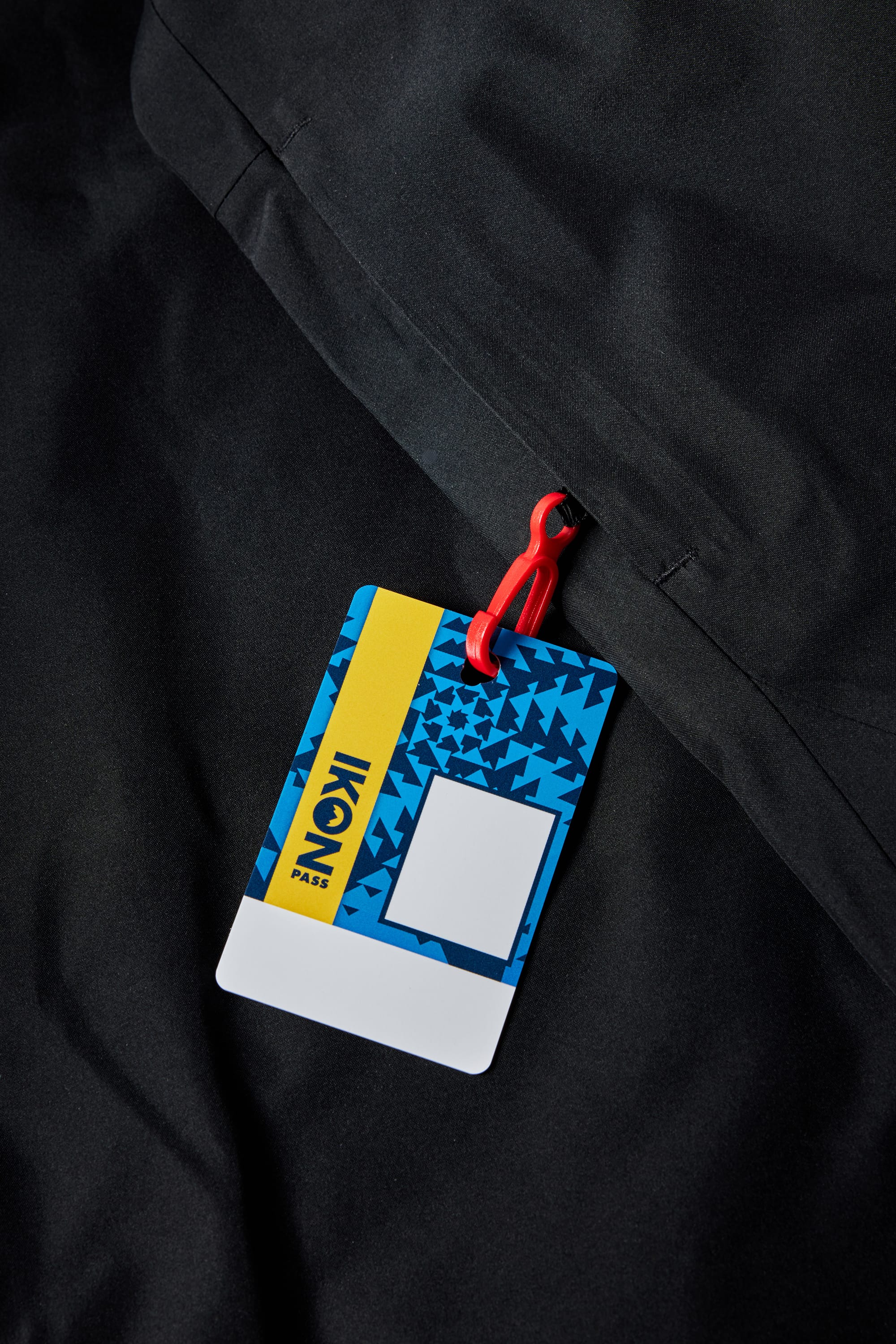 686 Men's Waterproof Hoody - Image 16