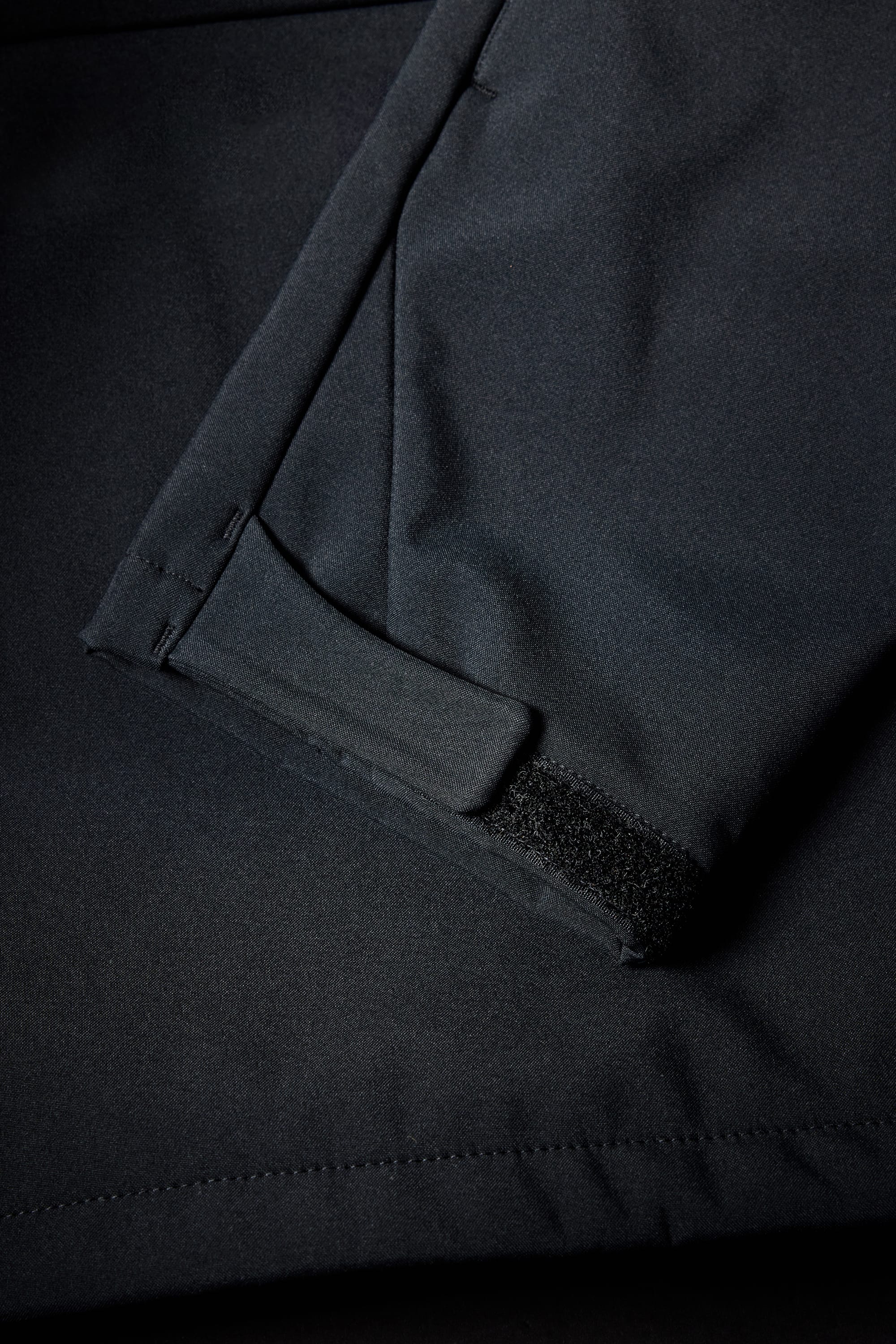 686 Men's Waterproof Hoody - Image 39