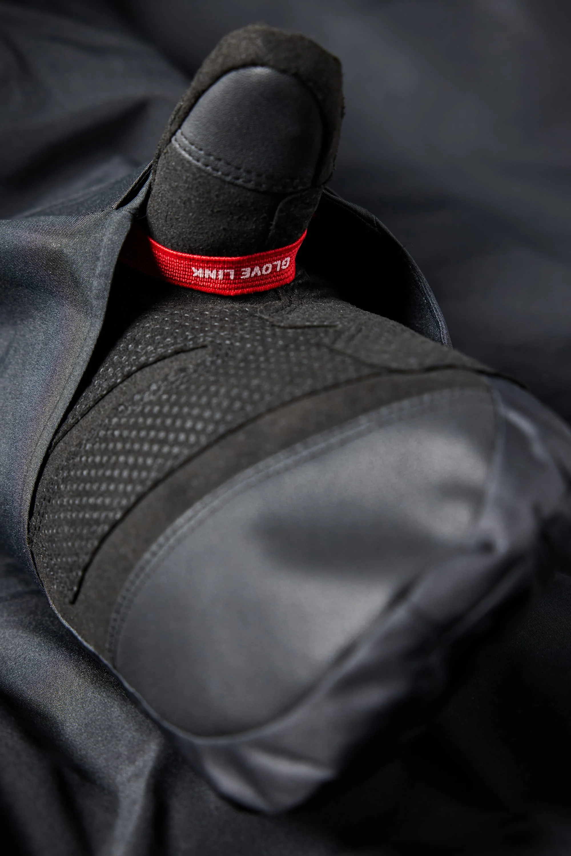 686 Men's Waterproof Hoody - Image 53