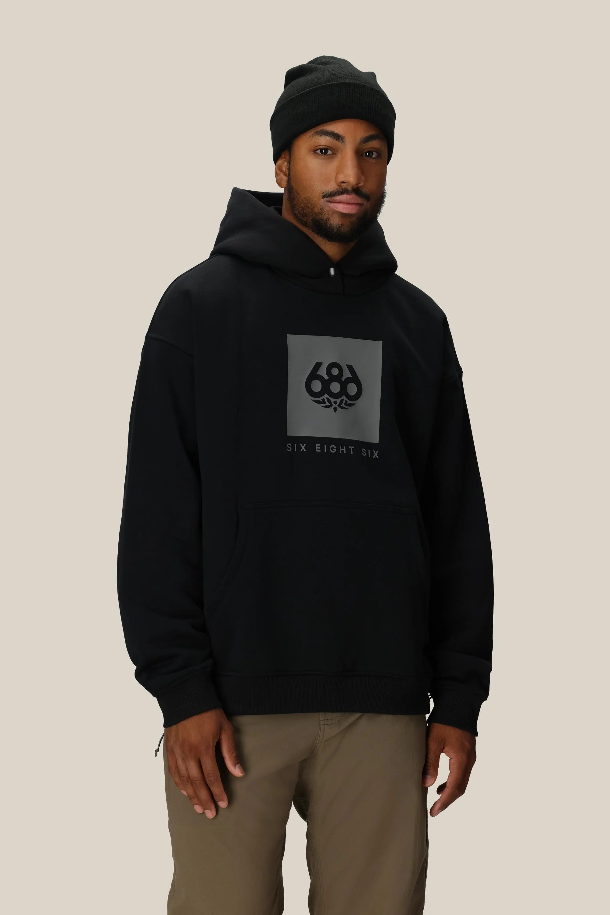 Outlet Tops