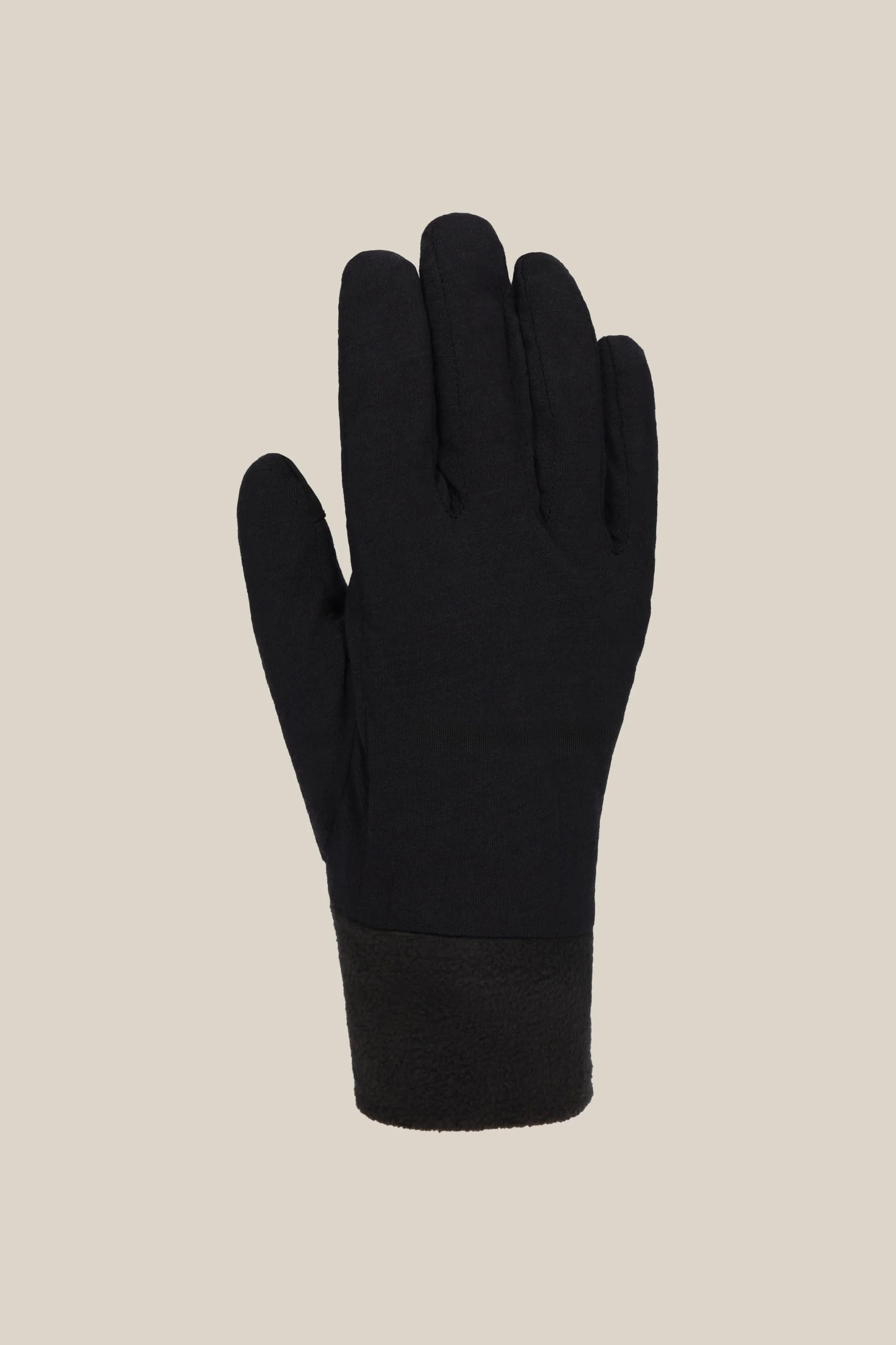 686 Men's GORE-TEX SMARTY® 3-In-1 Gauntlet Mitt - Image 8