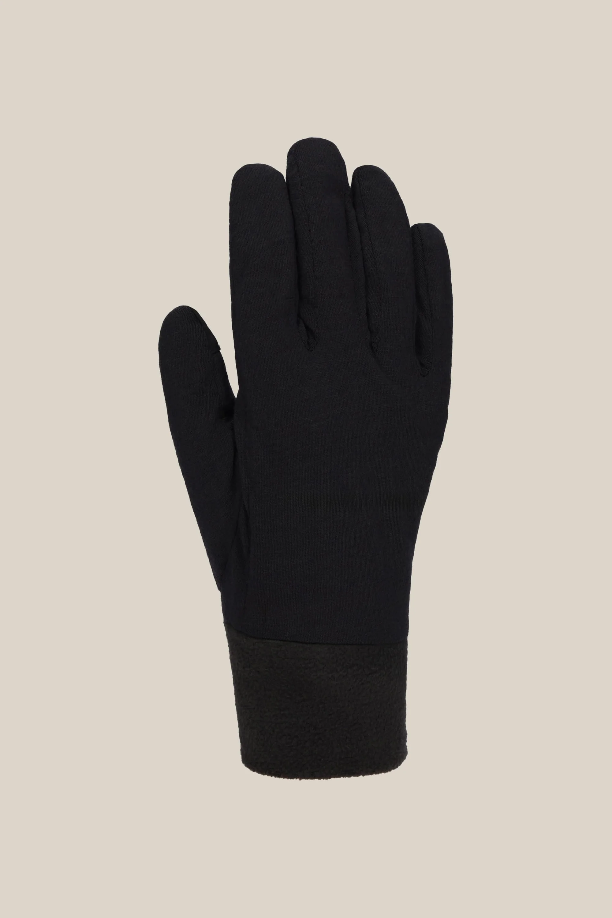686 Women's GORE-TEX SMARTY® 3-In-1 Gauntlet Glove - Image 4